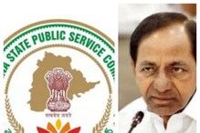 గ్రూప్-1, గ్రూప్2 ఉద్యోగాలకు ఇంటర్వ్యూలు రద్దు.. కేసీఆర్ సర్కార్ సంచలన నిర్ణయం? గ్రూప్-1, గ్రూప్2 ఉద్యోగాలకు ఇంటర్వ్యూలు రద్దు.. కేసీఆర్ సర్కార్ సంచలన నిర్ణయం?
