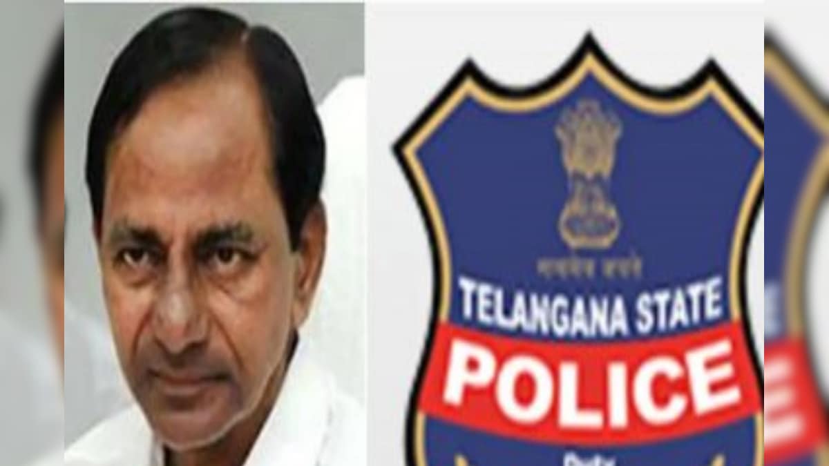 Ts police jobs: తెలంగాణ పోలీస్ అభ్యర్థులకు అలర్ట్.. ప్రిలిమినరీ పరీక్షను వాయిదా వేస్తారా? తాజా అప్డేట్స్ ఇవే..