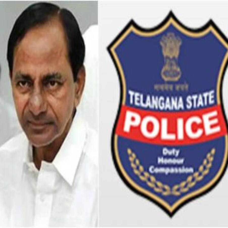  నోటిఫికేషన్ ప్రకారం.. పోలీస్ ఉద్యోగాలకు దరఖాస్తు చేసుకునేందుకు ఈ నెల 20నే ఆఖరి తేదీగా నిర్ణయించారు. అయితే.. ఆ రోజు చాలా మంది అభ్యర్థులు ఒకే సారి దరఖాస్తుకు చేసుకోవడానికి ప్రయత్నించడంతో సర్వర్ డౌన్ అయ్యి సాంకేతిక ఇబ్బందులు తలెత్తి వెబ్ సైట్ ఓపెన్ కాలేదు. అయితే.. ఆఖరి నిమిషయంలో దరఖాస్తు గడువును మరో ఆరు రోజుల పాటు పొడిగించడంతో ఆయా అభ్యర్థులంతా ఊపిరి పీల్చుకున్నారు. (ప్రతీకాత్మక చిత్రం)
