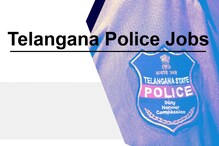 Excise Constable Jobs: ఎక్సైజ్ శాఖలో 614లో పోస్టులకు అప్లికేషన్లు ప్రారంభం.. పూర్తి వి Excise Constable Jobs: ఎక్సైజ్ శాఖలో 614లో పోస్టులకు అప్లికేషన్లు ప్రారంభం.. పూర్తి వి