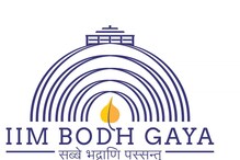 IIM Bodh Gaya: కొత్త కోర్సు ప్రవేశపెట్టిన ఐఐఎం బోధ్ గయా.. అర్హత, దరఖాస్తు ప్రక్రియ వివరాలు