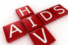 HIV : కండోమ్స్ కొనకుండా కక్కుర్తి..ఎయిడ్స్ కేసుల్లో మన రాష్ట్రమే నెంబర్-1