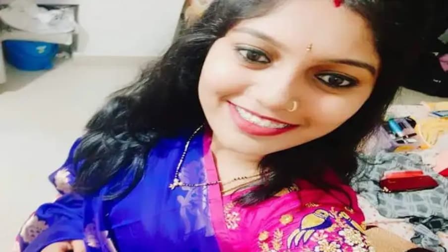  శ్రీవాణి న్యాయవాద విద్యను పూర్తిచేసి ఓ సీనియర్ అడ్వొకేట్ వద్ద జూనియర్ లాయర్ గా పనిచేస్తూ, సొంతగా ఆఫీసు కూడా తెరిచింది. ఐదేళ్ల క్రితం మల్లికార్జున రెడ్డిని ప్రేమించి, పెద్దల అంగీకారంతో పెళ్లి చేసుకుంది. మల్లికార్జున్‌ సినిమాల్లో జూనియర్‌ ఆర్టిస్టుగా చేసేవాడు. ఈ దంపతులకు ఓ బాబు ఉన్నాడు.
