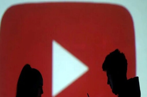 ప్రతీకాత్మక చిత్రం