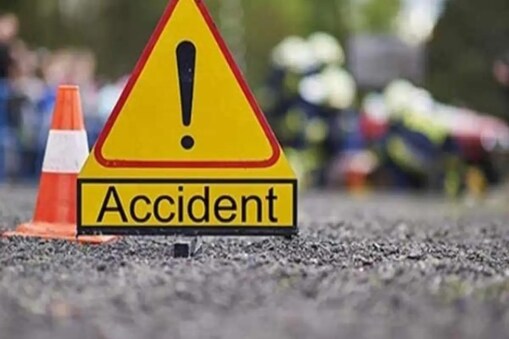 ప్రతీకాత్మక చిత్రం
