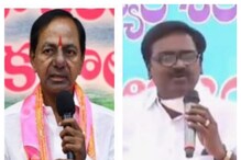 ఖమ్మంలో తారాస్థాయిలో రాజకీయాలు.. మంత్రి అజయ్ కుమార్ పరిస్థితి ఏంటి.. కేసీఆర్ ఆదుకుంటారా..