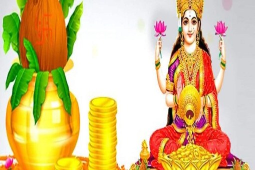ప్రతీకాత్మక చిత్రం