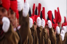 Indian Army Jobs: ఇండియన్ ఆర్మీలో ఉద్యోగాలు.. కానీ.. 5 ఏళ్ల లోపే పదవీ విరమణ..! వివరాలిలా.. Indian Army Jobs: ఇండియన్ ఆర్మీలో ఉద్యోగాలు.. కానీ.. 5 ఏళ్ల లోపే పదవీ విరమణ..! వివరాలిలా..