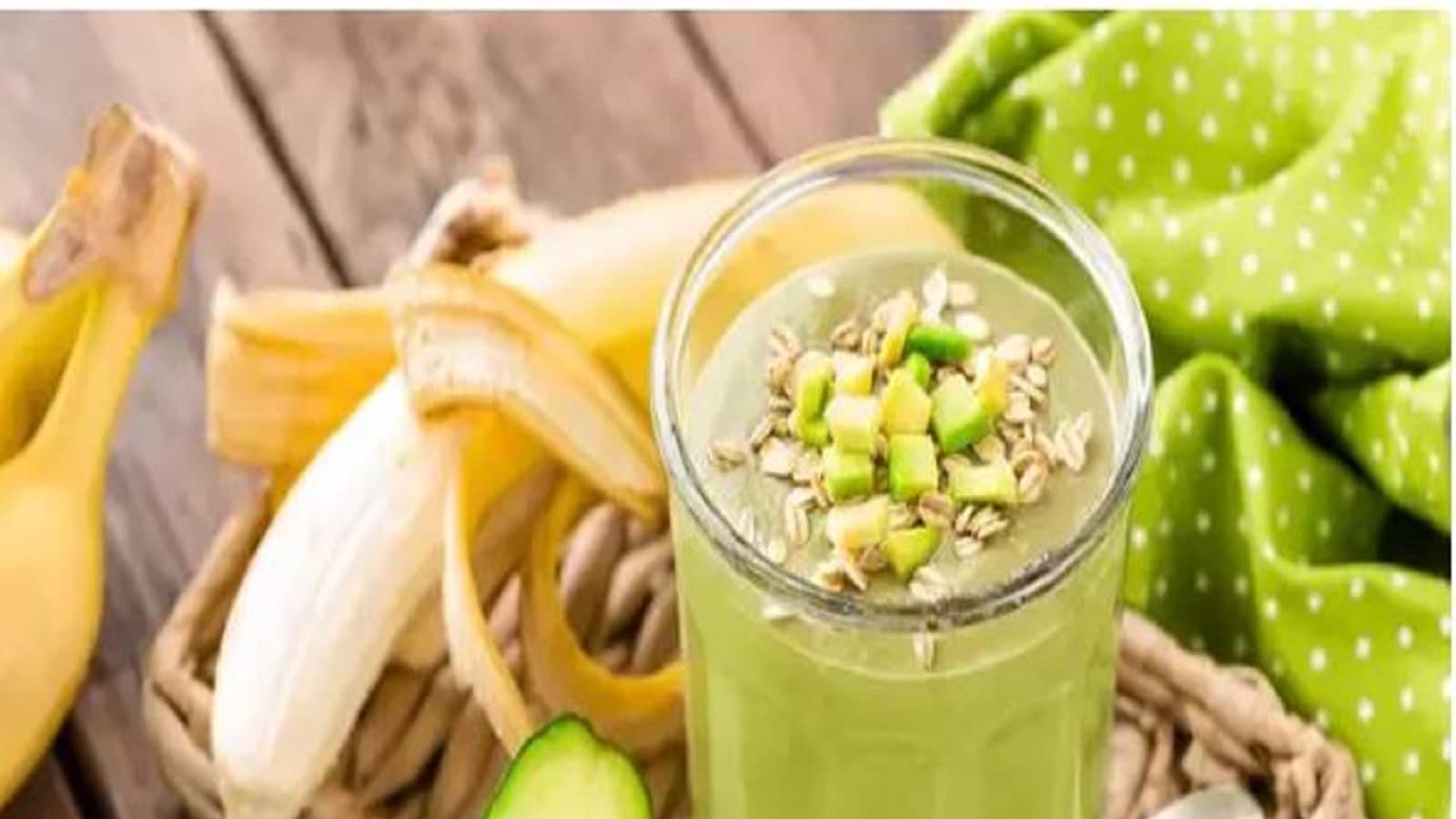 Food That Involves Beating Heat beating foods: వేసవిలో వడదెబ్బ నుంచి కాపాడే ఆహారాలు ఇవే.. | లైఫ్ ...