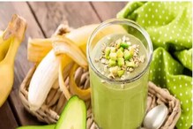 Heat beating foods: వేసవిలో వడదెబ్బ నుంచి కాపాడే ఆహారాలు ఇవే..