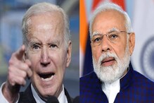 India-America: ఇండియాను ఆ విషయంలో హెచ్చరిస్తున్న అమెరికా.. ఇకనైనా ఆపండి అంటూ..