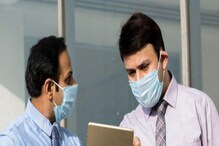BITS Pilani: బిట్స్ పిలానీ నుంచి వాటికి దరఖాస్తుల ఆహ్వానం.. కొత్త ప్రోగ్రామ్ ఇలా.. BITS Pilani: బిట్స్ పిలానీ నుంచి వాటికి దరఖాస్తుల ఆహ్వానం.. కొత్త ప్రోగ్రామ్ ఇలా..