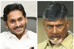 ఎమ్మెల్యే కోటా ఎమ్మెల్సీ ఎన్నికల్లోనూ వైసీపీకి షాక్ తప్పదా? టీడీపీ విప్ జారీ.. వ్యూహం ఇదే