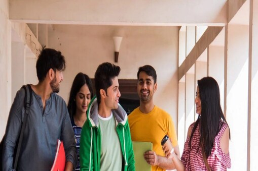 (ప్ర‌తీకాత్మ‌క చిత్రం)