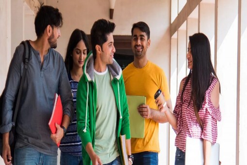 (ప్ర‌తీకాత్మ‌క చిత్రం)