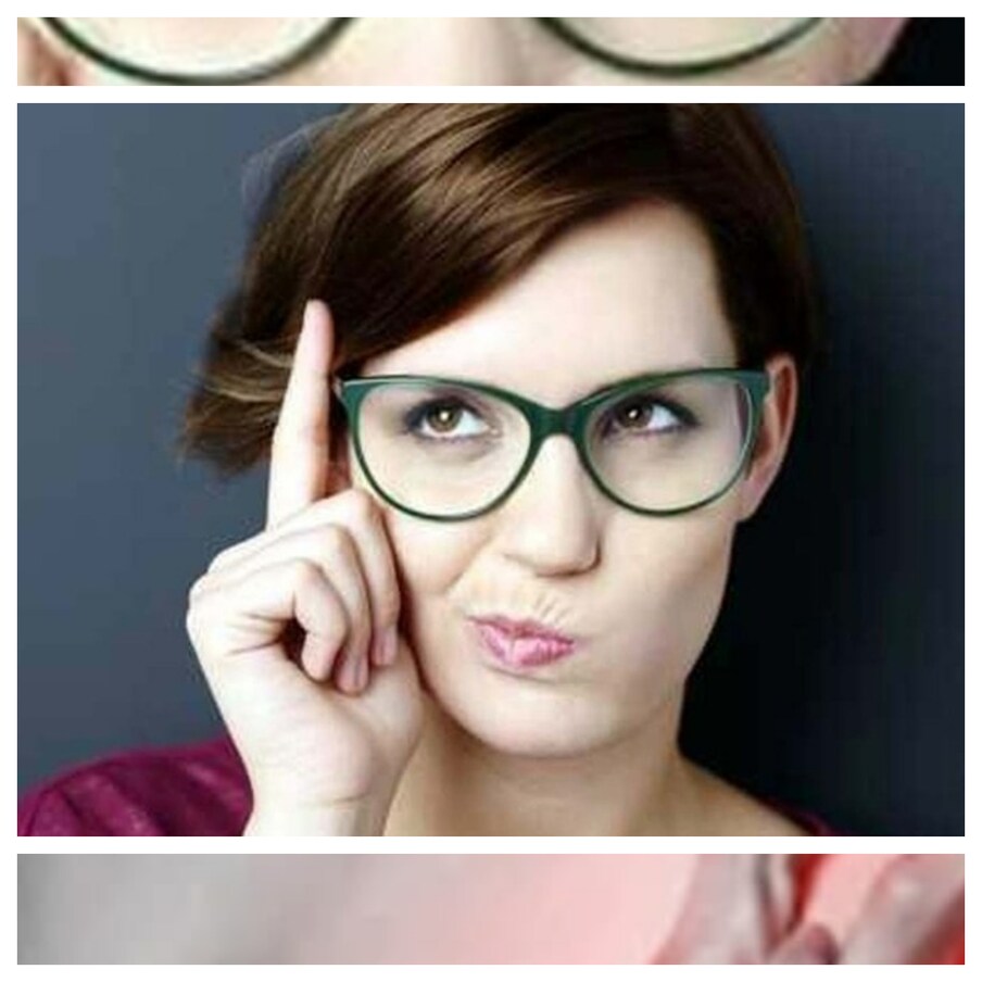 Astrology: ఈ 4 పేర్లున్న వ్యక్తుల ...