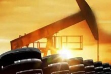 Crude Oil: రష్యాకు అమెరికా, యూరోప్ దేశాలు అలా షాక్ ఇవ్వనున్నాయా ? Crude Oil: రష్యాకు అమెరికా, యూరోప్ దేశాలు అలా షాక్ ఇవ్వనున్నాయా ?