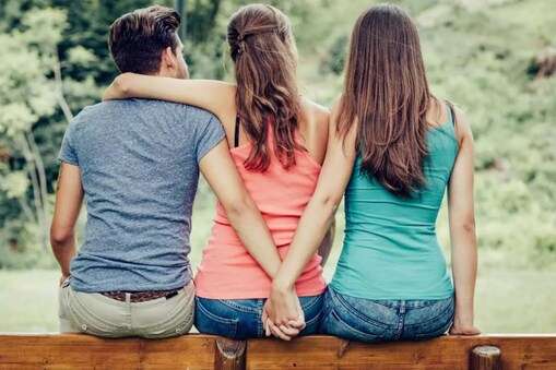 ప్రతీకాత్మక చిత్రం