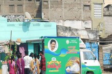 అంతన్నారు.. ఇంతన్నారు.. ఆ విషయంపై సైలెంట్ అయ్యారు.. ఏపీ బీజేపీ నేతల తీరుపై అనుమానాలు