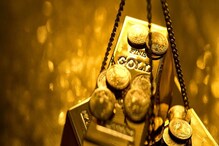 Gold Rate Today: స్వల్పంగా తగ్గిన బంగారం.. మళ్లీ పెరుగుతున్న వెండి.. తాజా ధరల వివరాలు