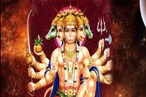 Hanuman Pooja : మంగళ, శనివారాల్లో హనుమాన్‌ను ఈ విధంగా పూజించండి.. ఈ దోషాలు తొలిగించుకోండి.