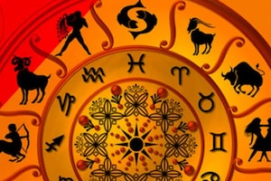 Astrology| Ketu: కేతు ప్రభావం.. ఈ 4 రాశుల వారికి అదృష్టం.. ఏకంగా ఏడాదిపాటు..