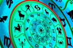 Horoscope Today: కొద్దిగా కష్టపడితే చాలు.. ఈ రాశుల వారికి ఉద్యోగం పక్కాగా వస్తుంది