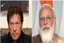 Imran Khan : ప్రభుత్వమంటే అలా ఉండాలి..భారత్ పై మరోసారి ఇమ్రాన్ ఖాన్ ప్రశంసలు Imran Khan : ప్రభుత్వమంటే అలా ఉండాలి..భారత్ పై మరోసారి ఇమ్రాన్ ఖాన్ ప్రశంసలు