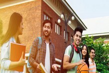 JEE Main 2022: జేఈఈ అభ్యర్థులకు అలర్ట్.. నేటి రాత్రితో ముగియనున్న రిజిస్ట్రేషన్.. JEE Main 2022: జేఈఈ అభ్యర్థులకు అలర్ట్.. నేటి రాత్రితో ముగియనున్న రిజిస్ట్రేషన్..