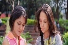 జేఈఈ మెయిన్ ప్రిపరేషన్ టిప్స్.. సబ్జెక్టుల వారీగా ఇలా ప్రిపేరైతే బెస్ట్ ర్యాంక్ మీ సొంతం జేఈఈ మెయిన్ ప్రిపరేషన్ టిప్స్.. సబ్జెక్టుల వారీగా ఇలా ప్రిపేరైతే బెస్ట్ ర్యాంక్ మీ సొంతం