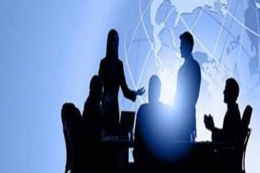 Upcoming 10 Lacks Jobs: సిద్ధంగా ఉండండి అబ్బాయిలు..! దేశంలోని ఈ రంగంలో 10 లక్షల ఉద్యోగాలు..