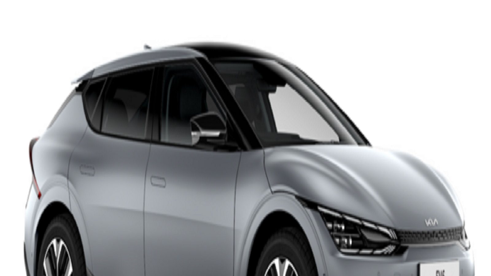 Kia Electric Car కియా నుంచి ఇండియాలో ఫస్ట్ ఎలక్ట్రిక్ కారు లాంచ్