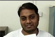 Lunar Land: ఇతడు చంద్రుడిపై భూమిని కొన్నాడు.. అక్కడ ఎకరానికి ఎంత రేటుందో తెలుసా.?