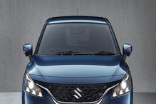 Cars Under Rs.10 Lakhs: ఇండియాలో రూ.10 లక్షల లోపు అందుబాటులో ఉన్న బెస్ట్ కార్లు ఇవే..! Cars Under Rs.10 Lakhs: ఇండియాలో రూ.10 లక్షల లోపు అందుబాటులో ఉన్న బెస్ట్ కార్లు ఇవే..!