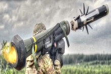 Russia-Ukraine War : పుతిన్ కి బిగ్ ఝలక్..యుద్ధంలో ఉక్రెయిన్ దే విజయం!