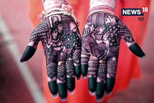 ప్రతీకాత్మక చిత్రం