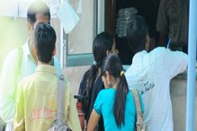 NSDC: యువత కోసం NSDC ప్రత్యేక చొరవ.. స్కిల్ డెవలప్మెంట్ కొరకు కొత్త కోర్సులు.. వివరాలిలా. NSDC: యువత కోసం NSDC ప్రత్యేక చొరవ.. స్కిల్ డెవలప్మెంట్ కొరకు కొత్త కోర్సులు.. వివరాలిలా.
