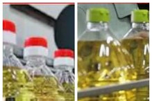 Oil Price: ఏపీలో వేసవిని మించిన మంట.. వంటగది వైపు చూస్తూనే సెగలు.. వంటనూనే బ్లాక్ మార్కెట్ Oil Price: ఏపీలో వేసవిని మించిన మంట.. వంటగది వైపు చూస్తూనే సెగలు.. వంటనూనే బ్లాక్ మార్కెట్