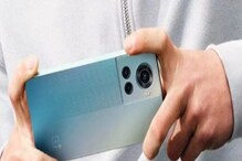 Samsung Smart Phone: శామ్సంగ్ నుంచి అదిరిపోయే ఫోన్.. లేటెస్ట్ ఫీచర్స్ ఇవే Samsung Smart Phone: శామ్సంగ్ నుంచి అదిరిపోయే ఫోన్.. లేటెస్ట్ ఫీచర్స్ ఇవే