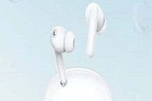 Oppo Earbuds: ఒప్పో నుంచి ఎన్కో ఎయిర్ 2 ప్రో ఇయర్ బడ్స్ లాంచ్.. టాప్ ఫీచర్లతో లాంచ్.. ధర Oppo Earbuds: ఒప్పో నుంచి ఎన్కో ఎయిర్ 2 ప్రో ఇయర్ బడ్స్ లాంచ్.. టాప్ ఫీచర్లతో లాంచ్.. ధర