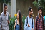 Degree In Built Environment: నిర్మాణ రంగంలో మంచి కెరీర్ అవకాశాలు.. డీగ్రీ పూర్తికాగానే ..