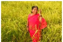 అకాల వర్షాలు.. దెబ్బతింటున్న పంటలు.. ఆ జిల్లా రైతుల గోస ఎవరితో మొరపెట్టుకునేది? అకాల వర్షాలు.. దెబ్బతింటున్న పంటలు.. ఆ జిల్లా రైతుల గోస ఎవరితో మొరపెట్టుకునేది?