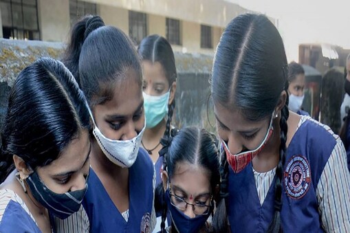 ప్రతీకాత్మక చిత్రం