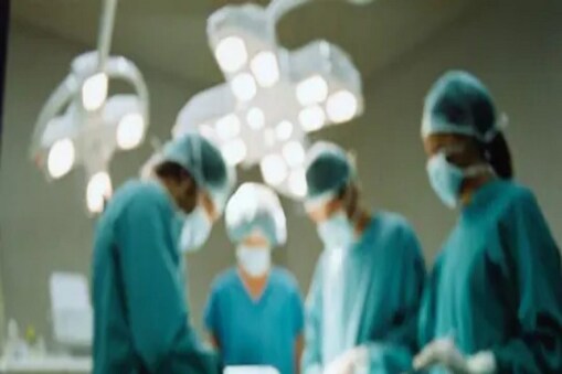 ప్రతీకాత్మక చిత్రం 