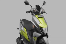 Suzuki Motorcycle: సుజుకి అవెనిస్ స్టాండర్డ్ ఎడిషన్ స్కూటర్ లాంచ్.. ధర ఎంతో తెలుసా.. Suzuki Motorcycle: సుజుకి అవెనిస్ స్టాండర్డ్ ఎడిషన్ స్కూటర్ లాంచ్.. ధర ఎంతో తెలుసా..