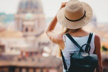 Travel: మీ చేతిలో రూ.10 వేలు ఉంటే చాలు.. ఈ 8 సిటీలు హ్యాపీగా తిరగొచ్చు!