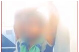 Video Viral: మైనర్‌ బాలికని వేధించాడని ఉతికి ఆరేశారంతే.. వీడియో ఇదే