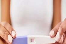 Pregnancy Test Trend: సోషల్ మీడియాలో ప్రెగ్నెన్సీ టెస్ట్‌ ట్రెండ్ వైరల్.. అలా చేయకూడదని..