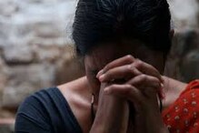 Shocking: దంపతుల మధ్య గొడవ.. కోపంతో తన భార్యపై సాముహిక అత్యాచారం చేయించిన భర్త..
