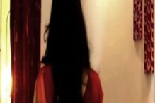 Crime News: ఆస్తి కావాలంటే తనతో గడపాలని కోడలి ముందు మామ ప్రతిపాదన.. చివరికి ఏమైంది అంటే..?
